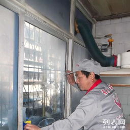 安之邦家政服务 专业月嫂、保姆、保洁与钟点服务，打造温馨居家生活