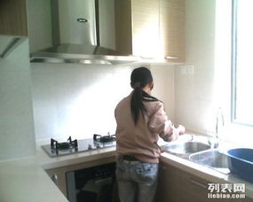 宁波北仑区专业家庭保洁服务详解 开荒保洁与小时工服务一应俱全